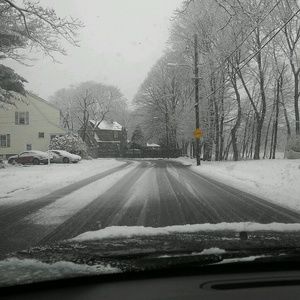 Meet your Posher, Shayna